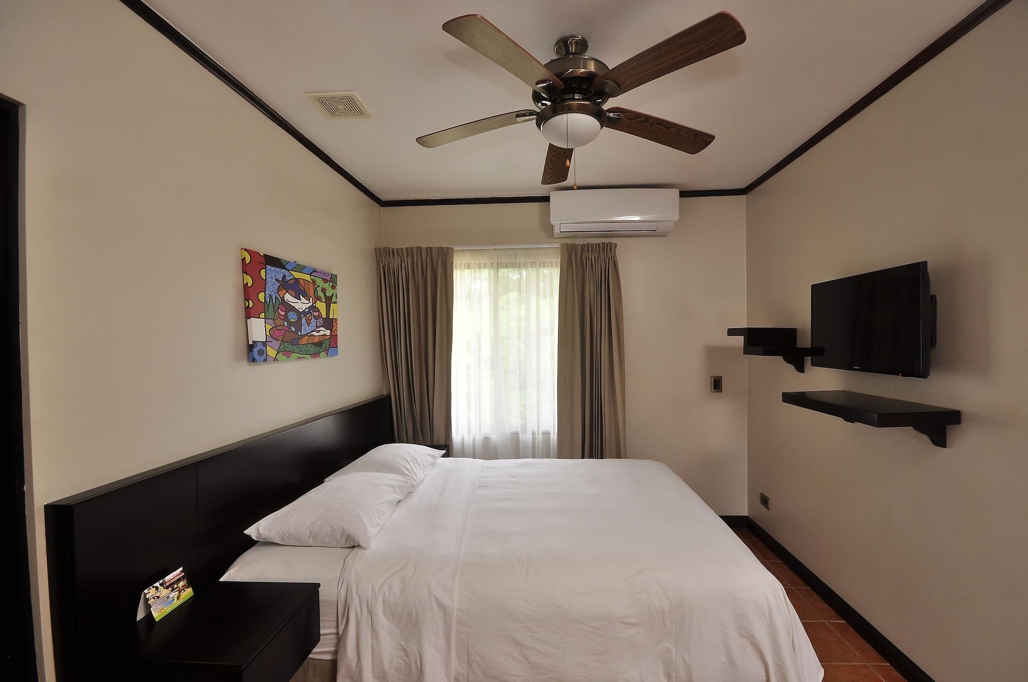 Hotel Colono Beach Coco Exterior photo